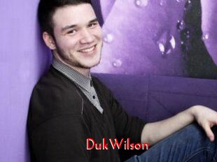 DukWilson