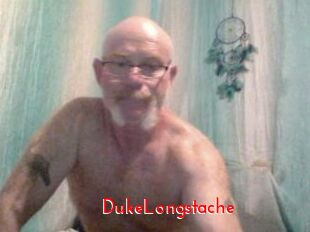 DukeLongstache