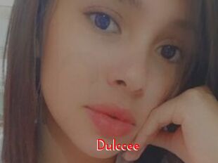 Dulccee