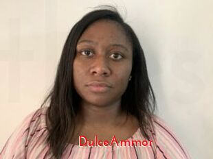 DulceAmmor