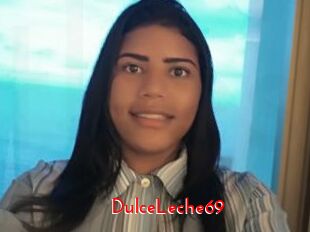 DulceLeche69