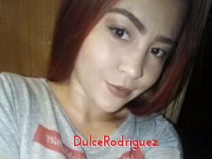DulceRodriguez