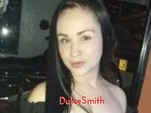DulceSmith