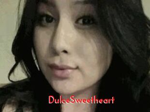 DulceSweetheart