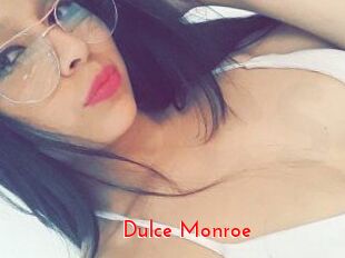 Dulce_Monroe