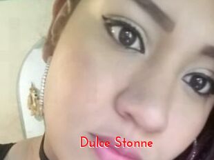 Dulce_Stonne The Sex