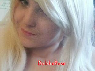 DulcheRose