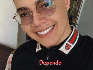 Dupendo