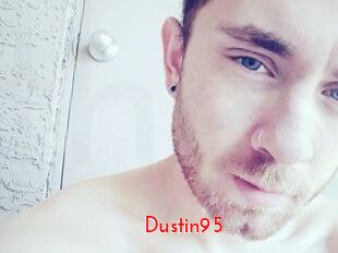 Dustin95