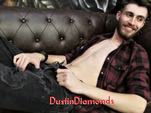 DustinDiamonds