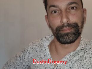 DustinDreamy