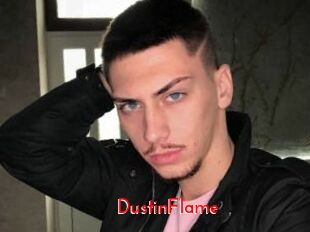 DustinFlame