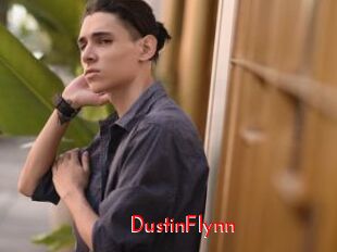 DustinFlynn