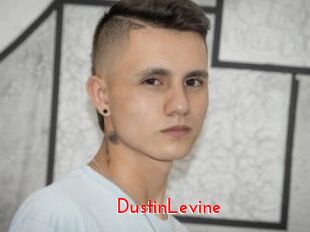 DustinLevine The Sex