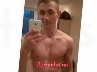 Dustindesires
