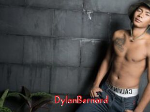 DylanBernard