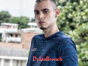 DylanBronch
