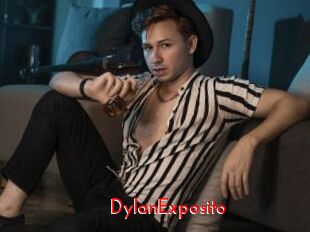 DylanExposito