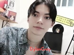 DylanGray