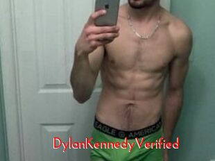 DylanKennedyVerified