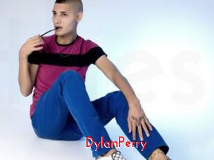 DylanPerry