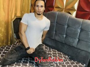 DylanRobles