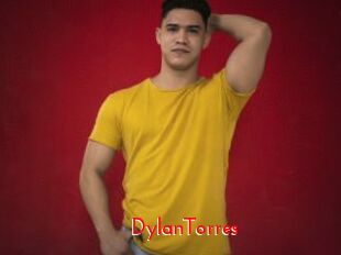 DylanTorres