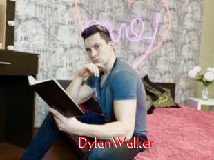 DylanWalker