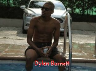 Dylan_Burnett