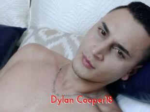 Dylan_Cooper18