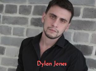 Dylan_Jones