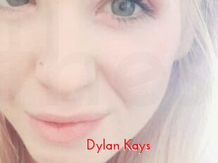 Dylan_Kays The Sex