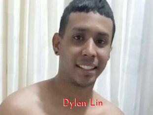 Dylan_Lin