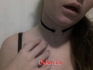 Dylan_Lo