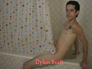 Dylan_Scott