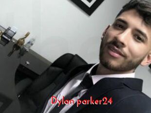 Dylan_parker24