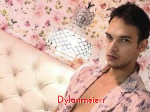 Dylanmeierr
