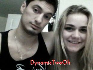 DynamicTwoOh