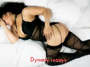 Dynasty_rozayy
