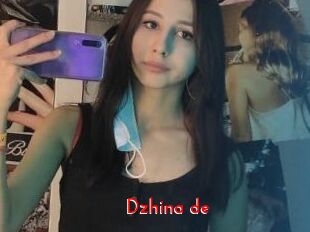 Dzhina_de