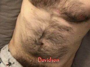 _Davidson_