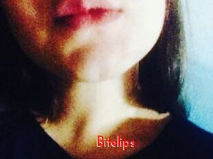 Bitelips