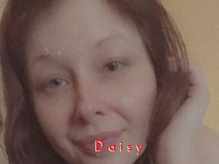 D_a_i_s_y