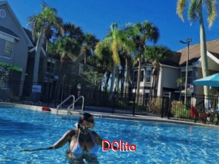 D0lita