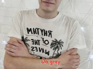 Da_gray