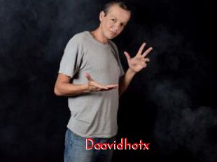 Daavidhotx