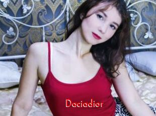 Daciadior
