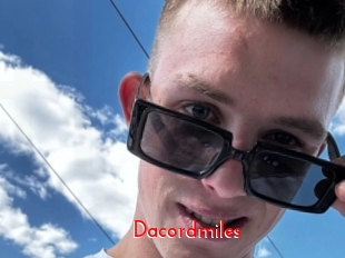 Dacordmiles