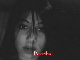 Dacotha1