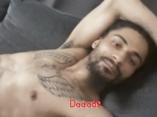 Dada89